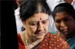 Sasikala being served special food in jail, paid Rs 2 crores to officials for undue favours